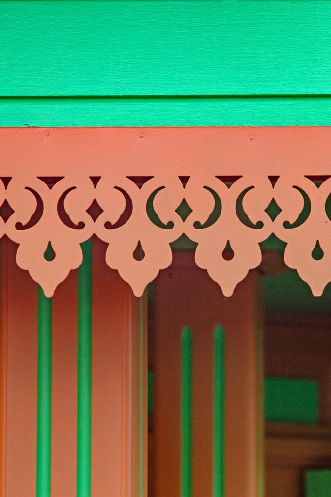 Fassade